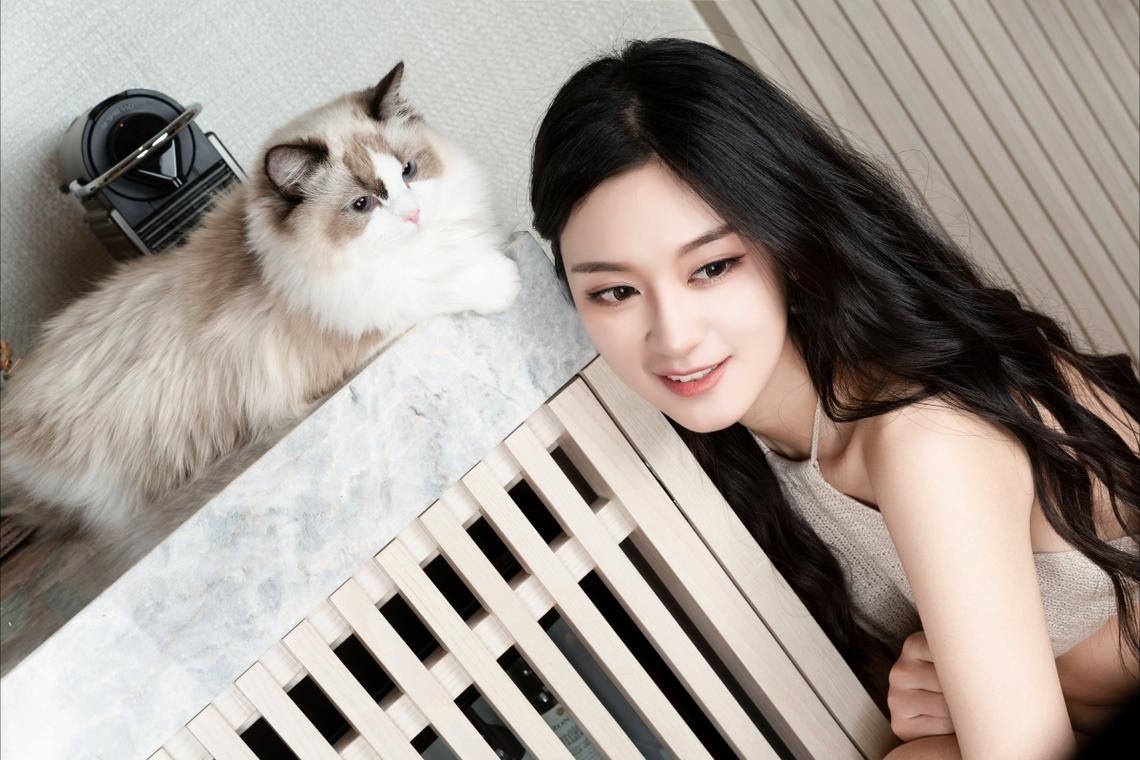 日本三级欧美一区二区免费一级毛片在线观看地址|成都免费影视高清|熟女v一区二区三区_桃色视频欧美精品在一区二区|日韩岛国亚洲av电影在线观看|国产黄色在线观看免费|免费伦理片在线观看|中消协：玻尿酸防晒服无科学依据